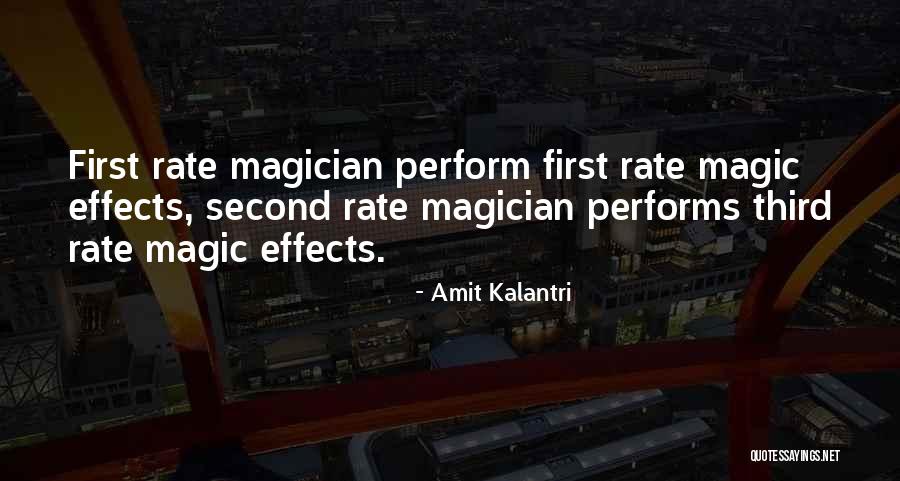 Grenki Sade I Quotes By Amit Kalantri Grenki Sade I Quotes By Amit Kalantri