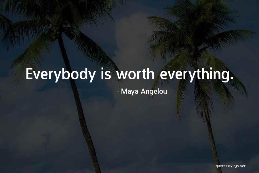 Grenki Sade I Quotes By Maya Angelou Grenki Sade I Quotes By Maya Angelou