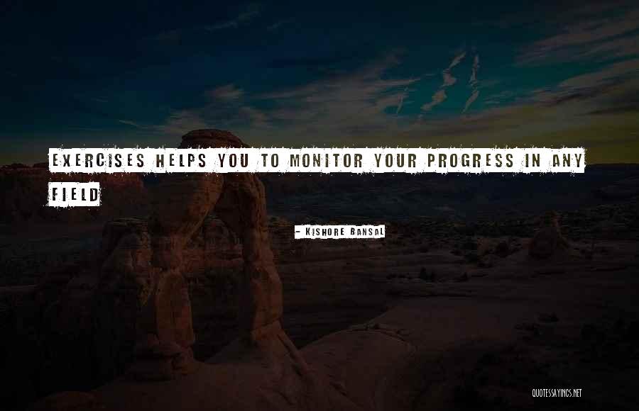 Grenkinhd Quotes By Kishore Bansal Grenkinhd Quotes By Kishore Bansal