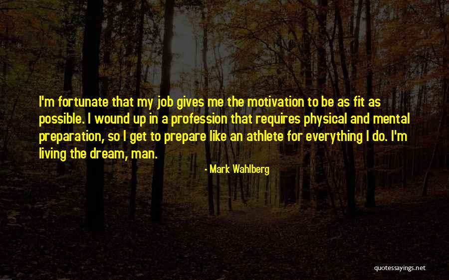 Grenkinhd Quotes By Mark Wahlberg Grenkinhd Quotes By Mark Wahlberg