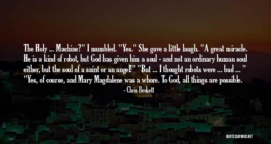 Grenkins Quotes By Chris Beckett Grenkins Quotes By Chris Beckett