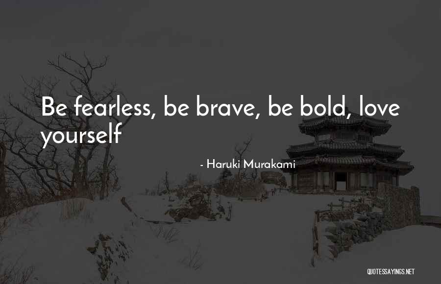 Grenkins Quotes By Haruki Murakami Grenkins Quotes By Haruki Murakami