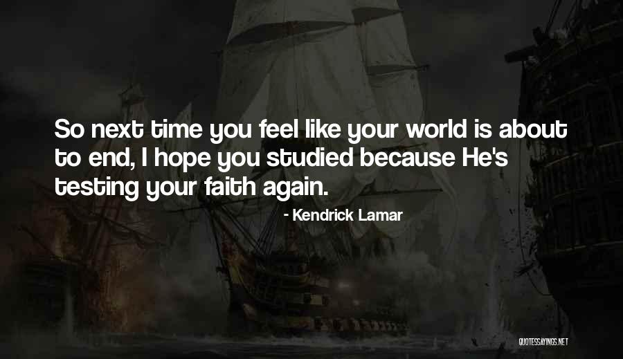 Grenkins Quotes By Kendrick Lamar Grenkins Quotes By Kendrick Lamar