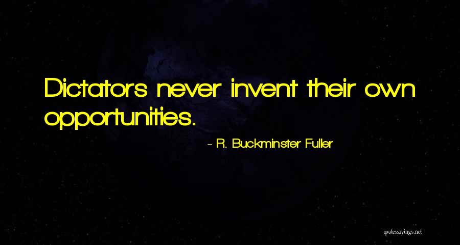 Grenkins Quotes By R. Buckminster Fuller Grenkins Quotes By R. Buckminster Fuller