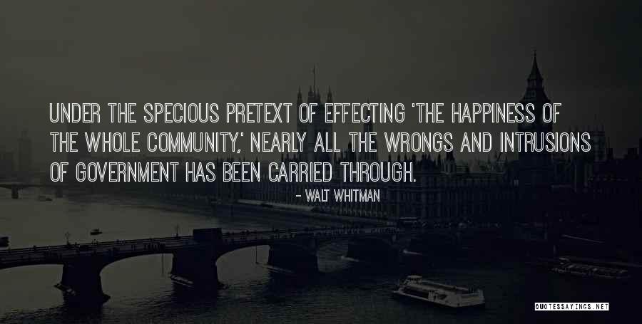 Grenkins Quotes By Walt Whitman Grenkins Quotes By Walt Whitman