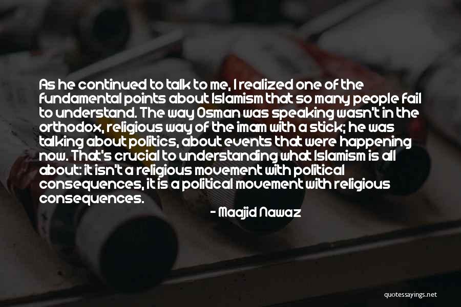 Grenlerin B Y Ksehir Quotes By Maajid Nawaz Grenlerin B Y Ksehir Quotes By Maajid Nawaz