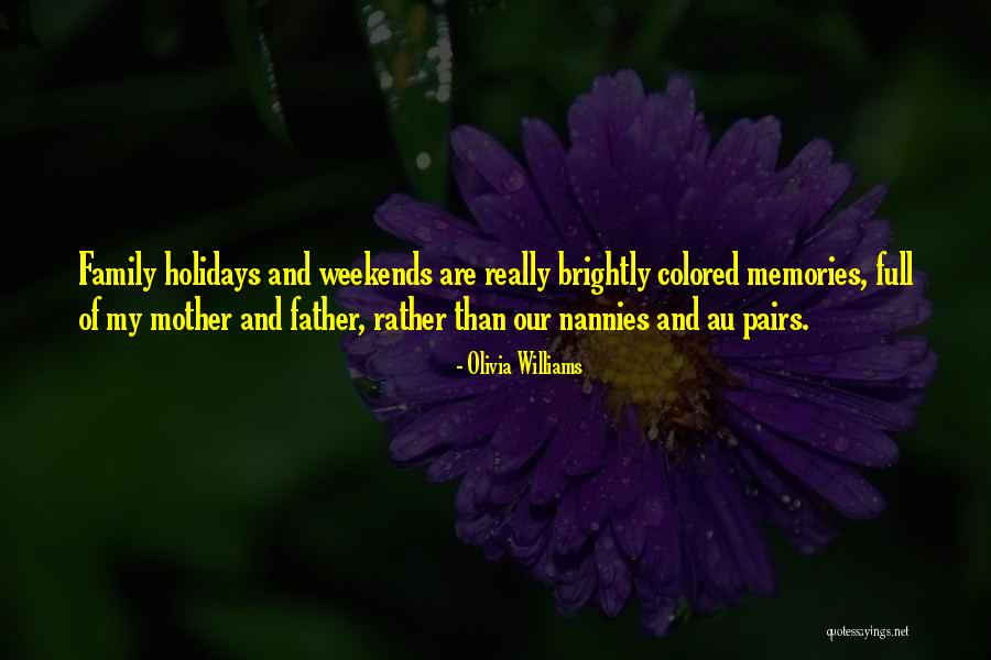 Grenlerin B Y Ksehir Quotes By Olivia Williams Grenlerin B Y Ksehir Quotes By Olivia Williams