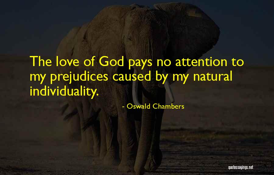 Grenlerin B Y Ksehir Quotes By Oswald Chambers Grenlerin B Y Ksehir Quotes By Oswald Chambers