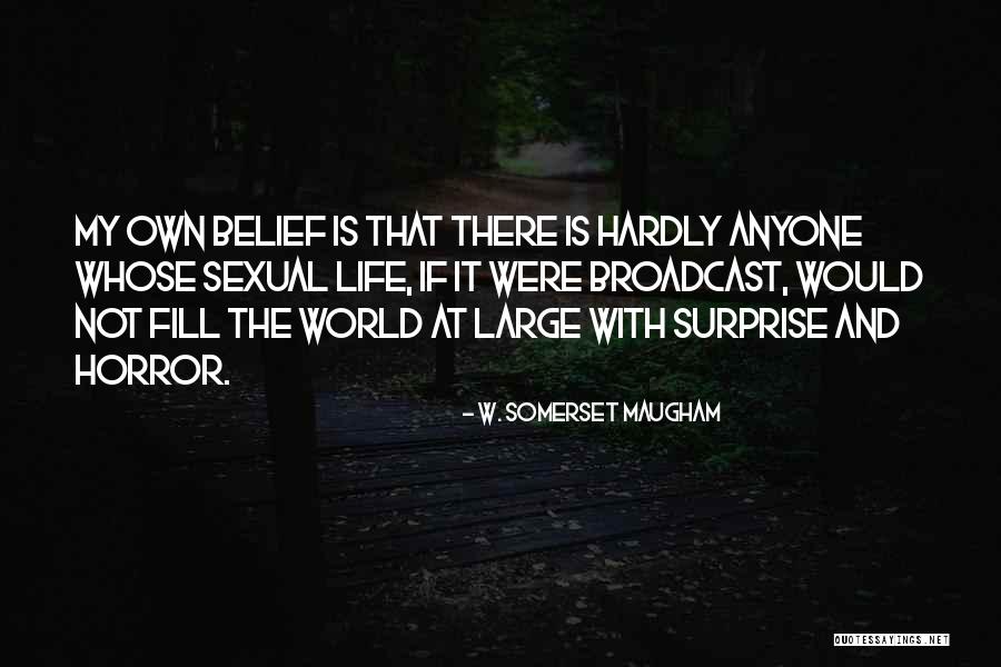 Grenlerin B Y Ksehir Quotes By W. Somerset Maugham Grenlerin B Y Ksehir Quotes By W. Somerset Maugham