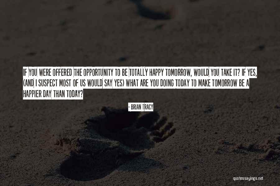Grennan Construction Quotes By Brian Tracy Grennan Construction Quotes By Brian Tracy