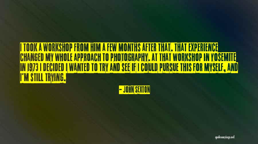 Grennan Construction Quotes By John Sexton Grennan Construction Quotes By John Sexton