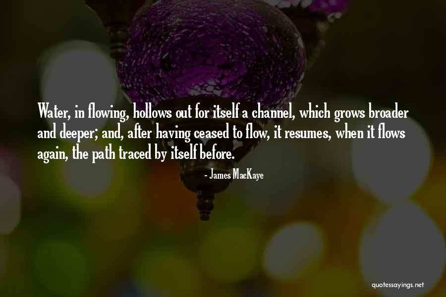 Grenon Trading Quotes By James MacKaye Grenon Trading Quotes By James MacKaye