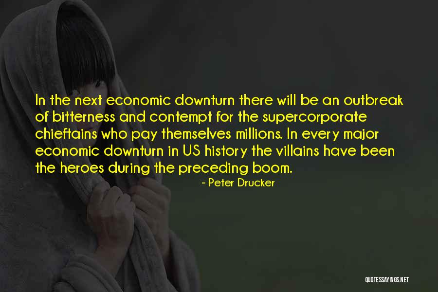 Grenon Trading Quotes By Peter Drucker Grenon Trading Quotes By Peter Drucker