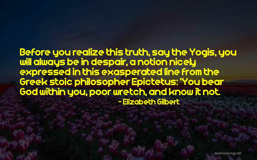 Grenouille Restaurant Quotes By Elizabeth Gilbert Grenouille Restaurant Quotes By Elizabeth Gilbert