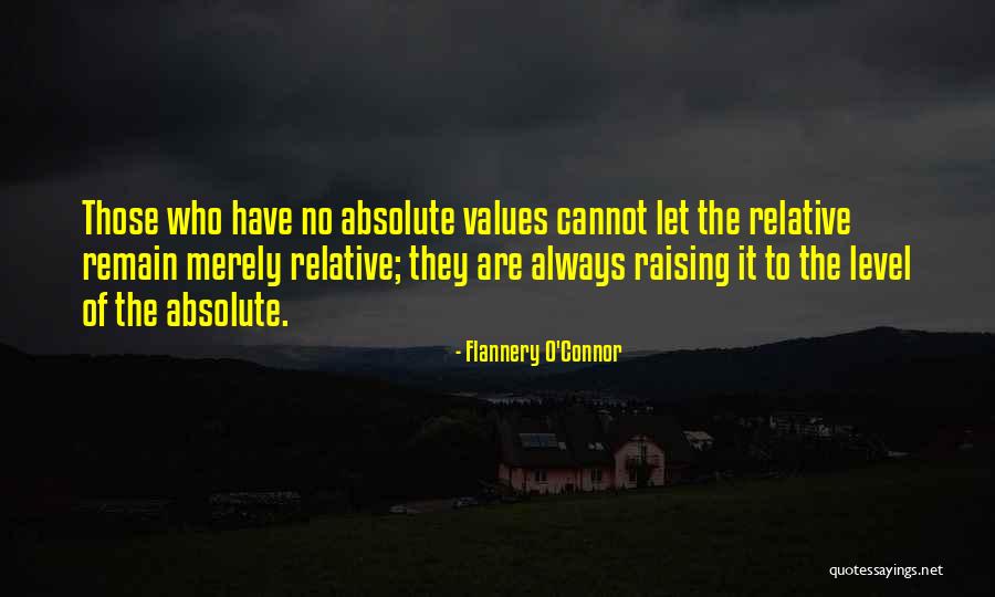 Grenouille Restaurant Quotes By Flannery O'Connor Grenouille Restaurant Quotes By Flannery O'Connor