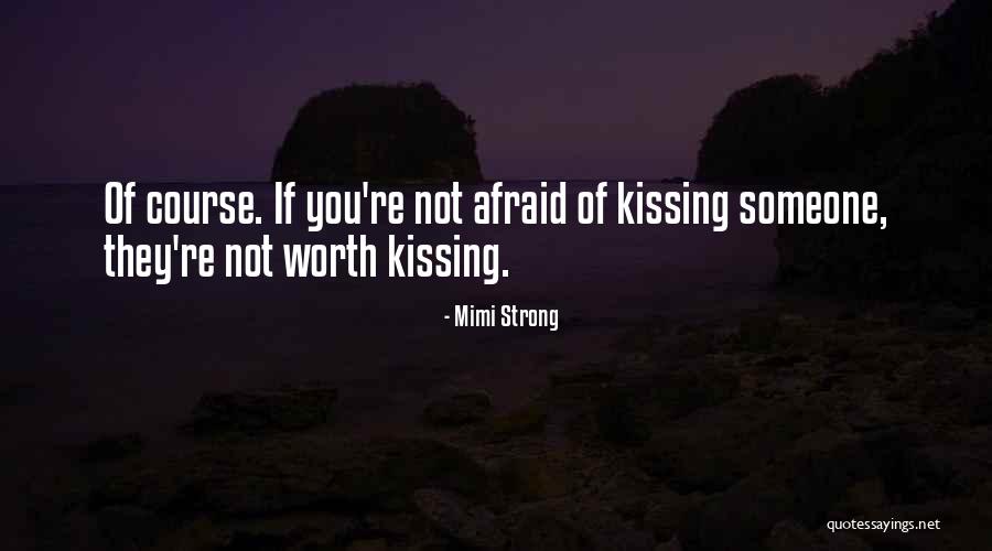 Grenouille Restaurant Quotes By Mimi Strong Grenouille Restaurant Quotes By Mimi Strong