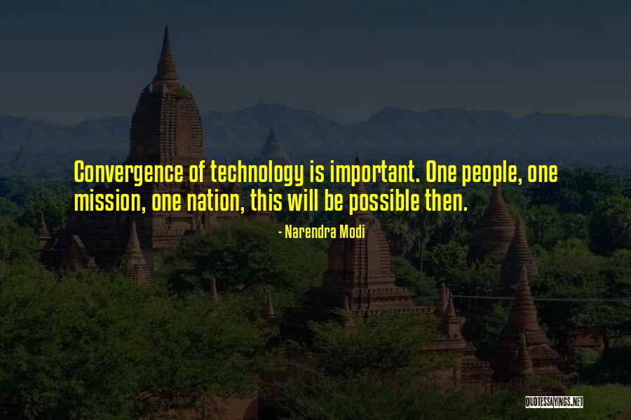 Grenouille Translation Quotes By Narendra Modi Grenouille Translation Quotes By Narendra Modi