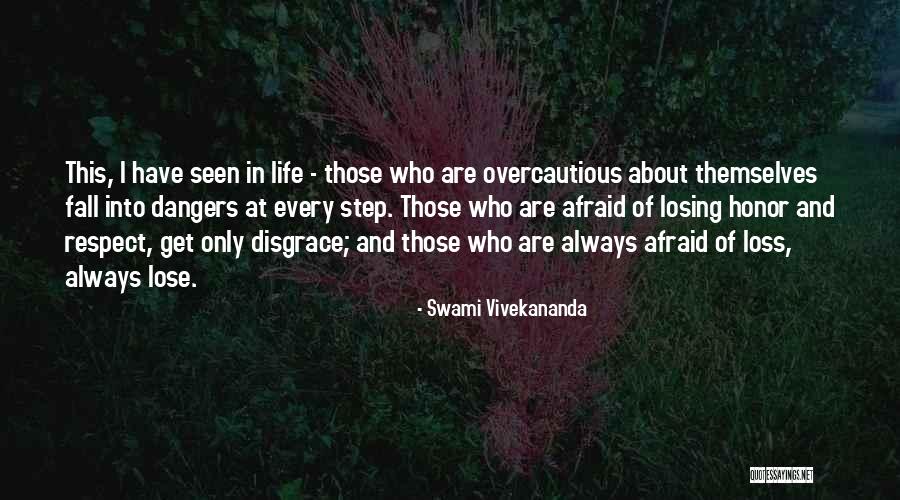 Grenouille Translation Quotes By Swami Vivekananda Grenouille Translation Quotes By Swami Vivekananda