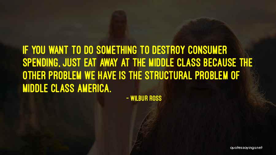 Grenouille Translation Quotes By Wilbur Ross Grenouille Translation Quotes By Wilbur Ross