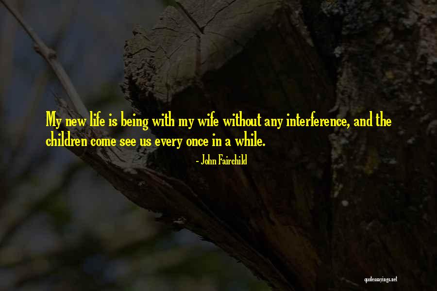Grenouilles 1983 Quotes By John Fairchild Grenouilles 1983 Quotes By John Fairchild