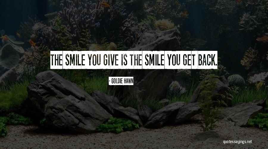 Grenouilles Venimeuses Quotes By Goldie Hawn Grenouilles Venimeuses Quotes By Goldie Hawn