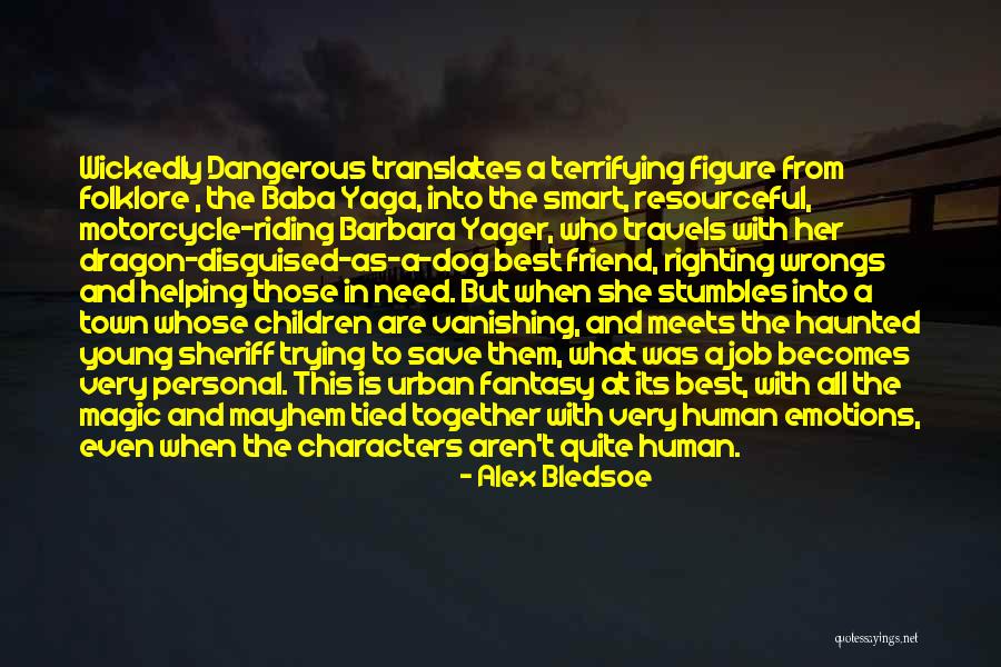 Grenson Boot Quotes By Alex Bledsoe Grenson Boot Quotes By Alex Bledsoe
