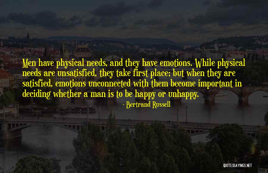 Grenvilles Plan Quotes By Bertrand Russell Grenvilles Plan Quotes By Bertrand Russell