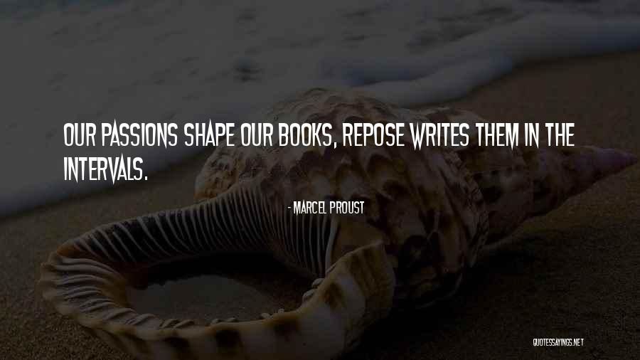 Grenvilles Plan Quotes By Marcel Proust Grenvilles Plan Quotes By Marcel Proust