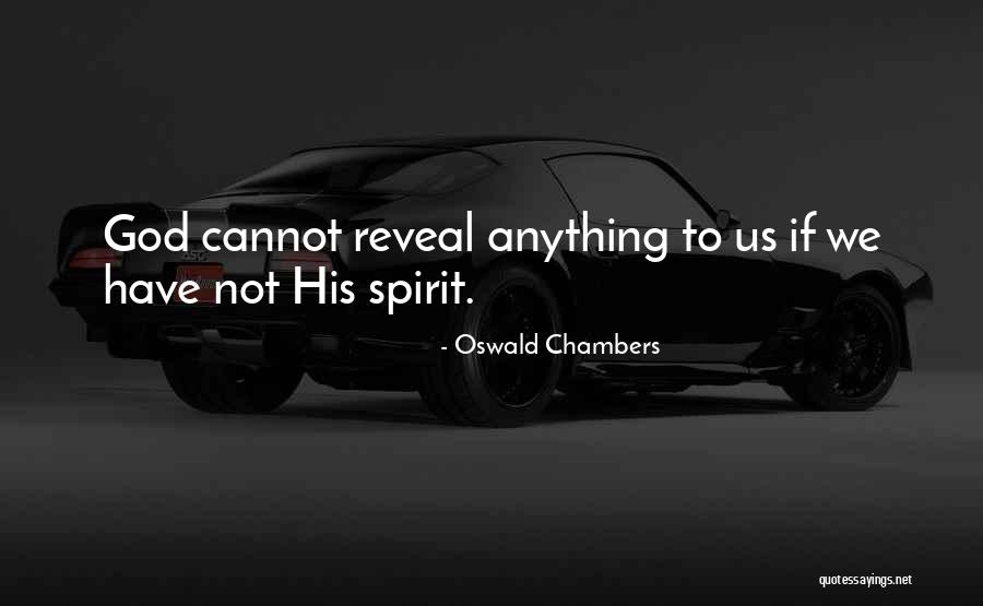 Grenvilles Plan Quotes By Oswald Chambers Grenvilles Plan Quotes By Oswald Chambers