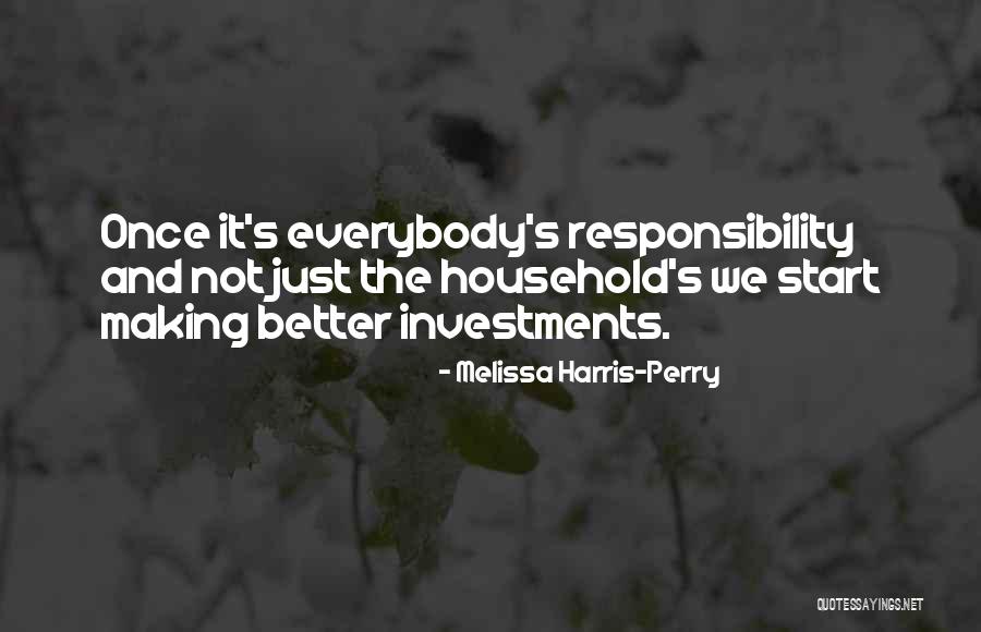Grenzeloos Chiro Quotes By Melissa Harris-Perry Grenzeloos Chiro Quotes By Melissa Harris-Perry