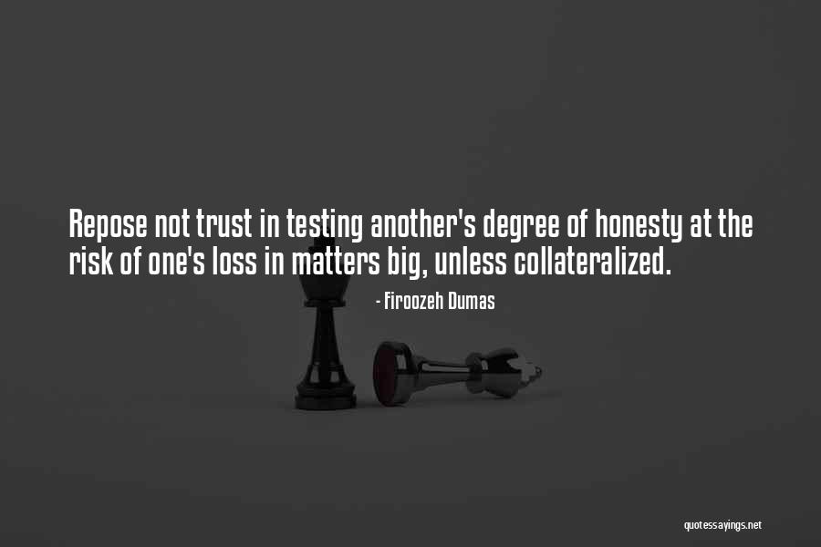 Grenzen Dicht Quotes By Firoozeh Dumas Grenzen Dicht Quotes By Firoozeh Dumas