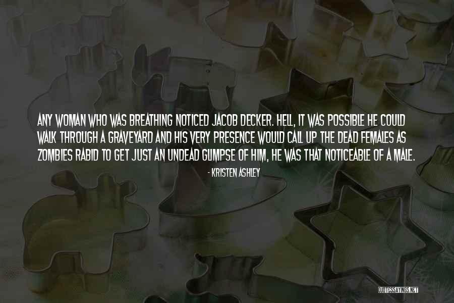 Grenzen Nederland Quotes By Kristen Ashley Grenzen Nederland Quotes By Kristen Ashley