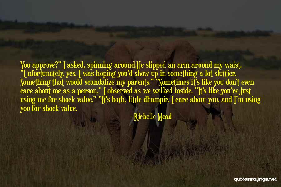 Grenzenlos Barcelona Quotes By Richelle Mead Grenzenlos Barcelona Quotes By Richelle Mead