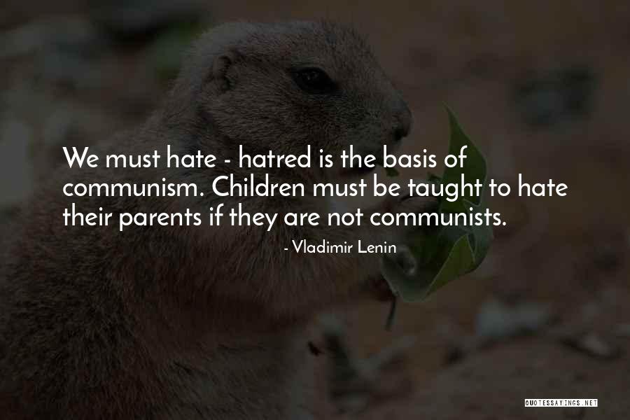 Grenzenlos Barcelona Quotes By Vladimir Lenin Grenzenlos Barcelona Quotes By Vladimir Lenin