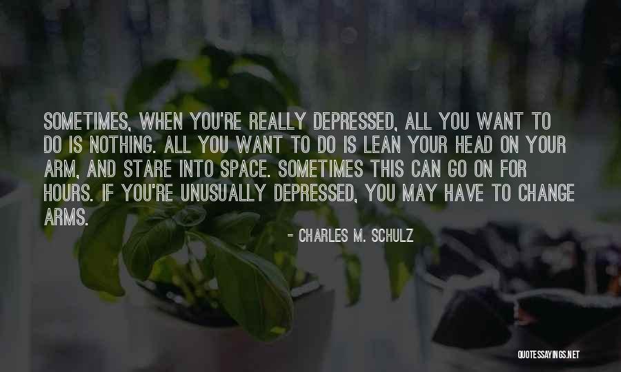 Grenzenlose Hundehilfe Quotes By Charles M. Schulz Grenzenlose Hundehilfe Quotes By Charles M. Schulz