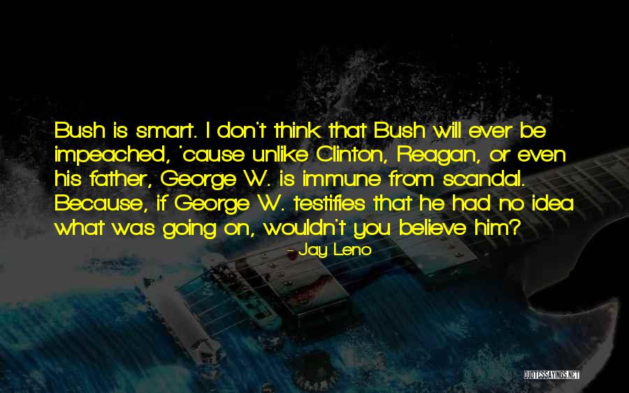 Grenzenlose Hundehilfe Quotes By Jay Leno Grenzenlose Hundehilfe Quotes By Jay Leno