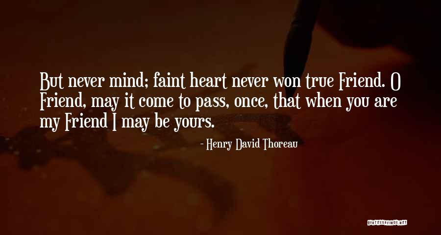 Grenzer Soldier Quotes By Henry David Thoreau Grenzer Soldier Quotes By Henry David Thoreau