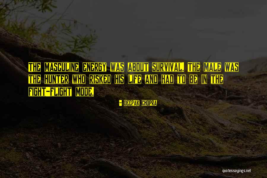 Grenzer Soldiers Quotes By Deepak Chopra Grenzer Soldiers Quotes By Deepak Chopra