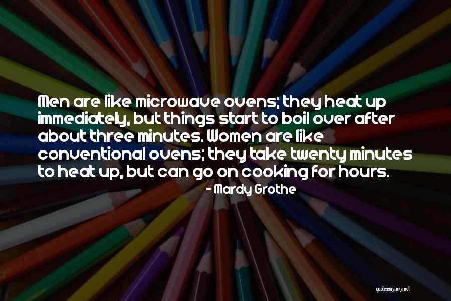 Grenzer Soldiers Quotes By Mardy Grothe Grenzer Soldiers Quotes By Mardy Grothe