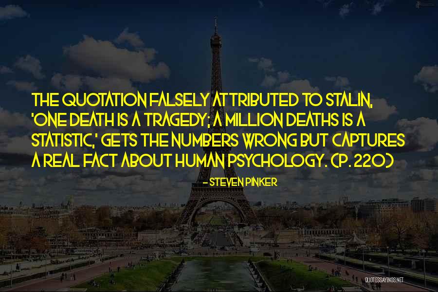 Grenzer Soldiers Quotes By Steven Pinker Grenzer Soldiers Quotes By Steven Pinker