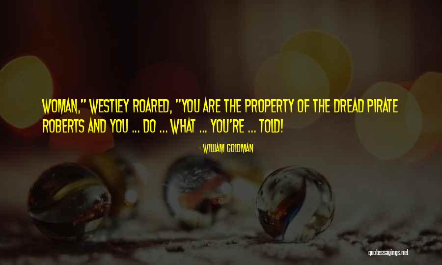 Grenzer Soldiers Quotes By William Goldman Grenzer Soldiers Quotes By William Goldman