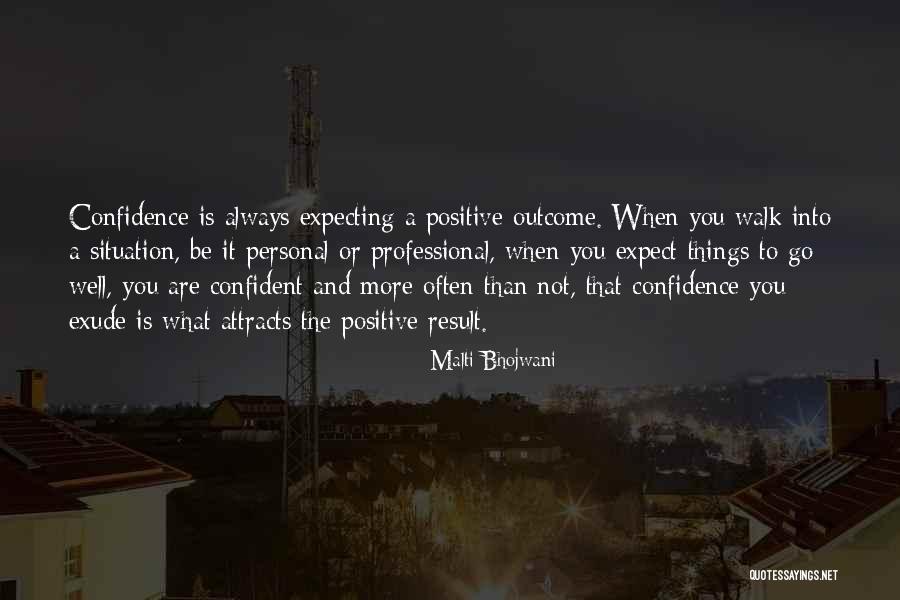 Grenzerfahrung Quotes By Malti Bhojwani Grenzerfahrung Quotes By Malti Bhojwani