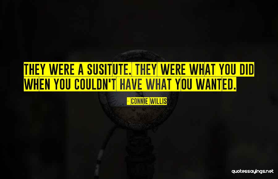 Grenzo Quotes By Connie Willis Grenzo Quotes By Connie Willis