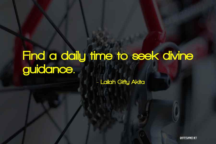 Grenzo Quotes By Lailah Gifty Akita Grenzo Quotes By Lailah Gifty Akita