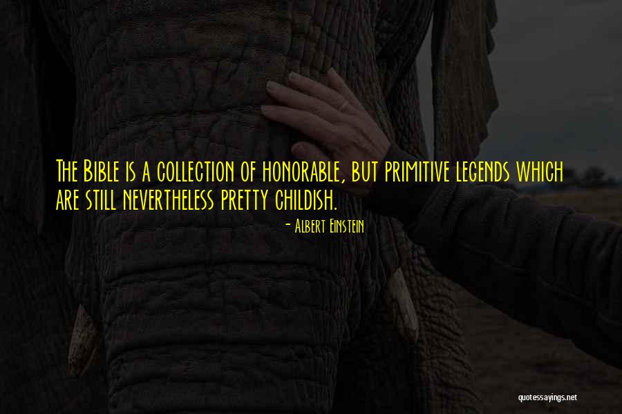 Grep Between Single Quotes By Albert Einstein Grep Between Single Quotes By Albert Einstein