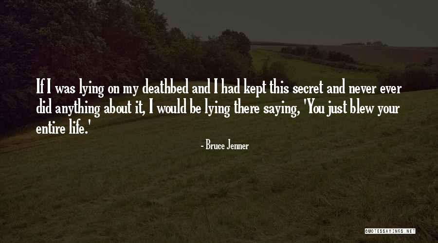 Grep Between Single Quotes By Bruce Jenner Grep Between Single Quotes By Bruce Jenner