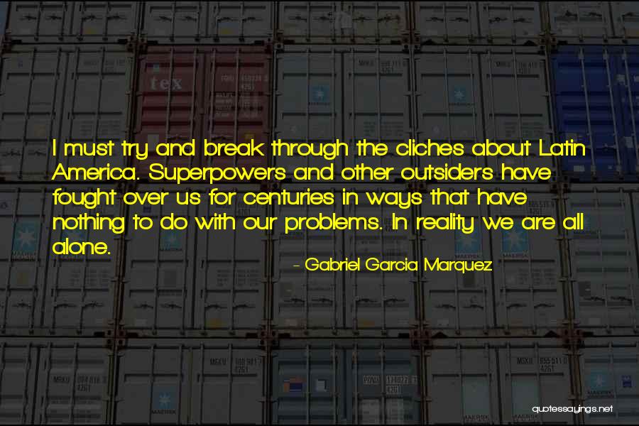 Grep Between Single Quotes By Gabriel Garcia Marquez Grep Between Single Quotes By Gabriel Garcia Marquez