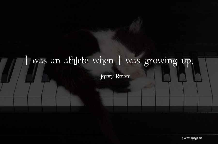 Grep Between Single Quotes By Jeremy Renner Grep Between Single Quotes By Jeremy Renner