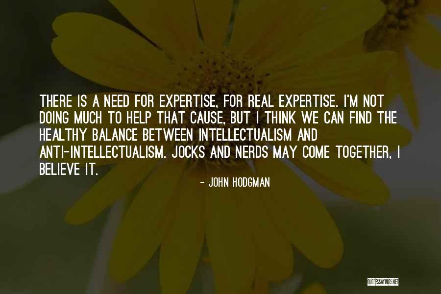 Grep Between Single Quotes By John Hodgman Grep Between Single Quotes By John Hodgman