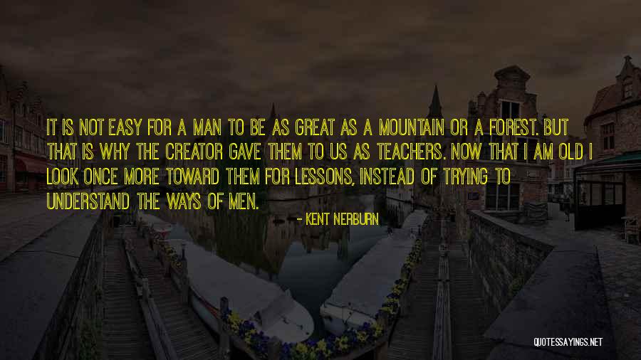 Grep Between Single Quotes By Kent Nerburn Grep Between Single Quotes By Kent Nerburn